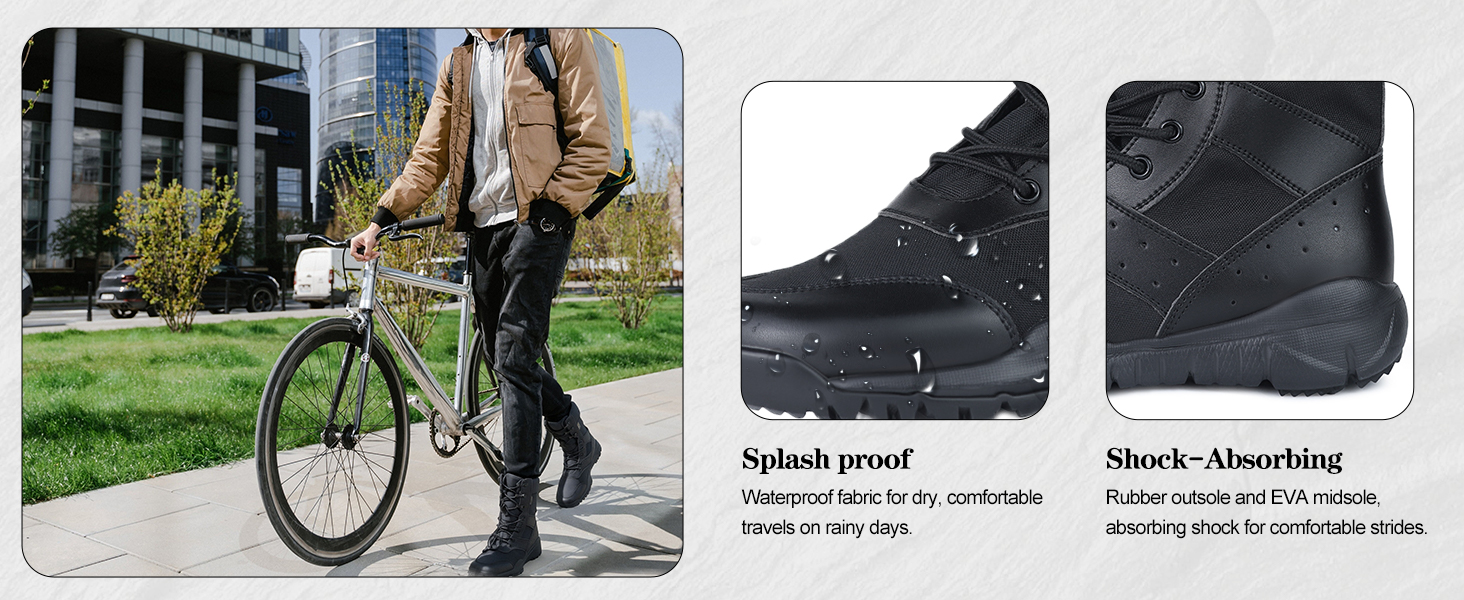 Large manufacture image 4