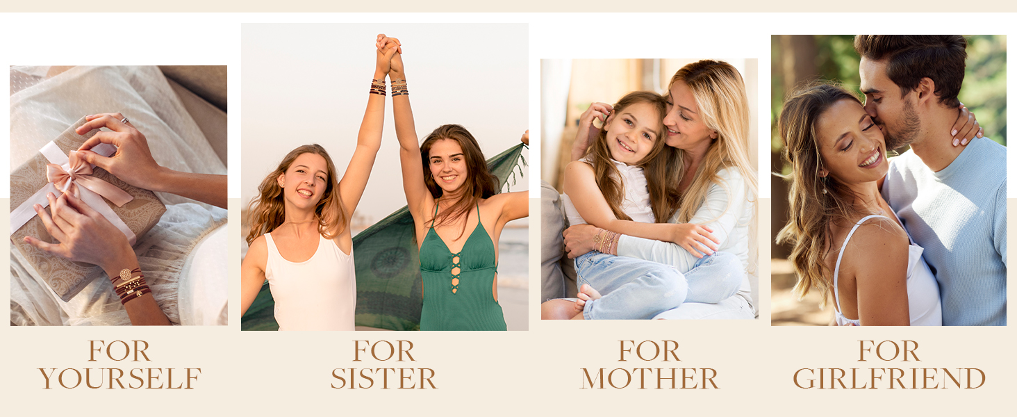 Large manufacture image 6