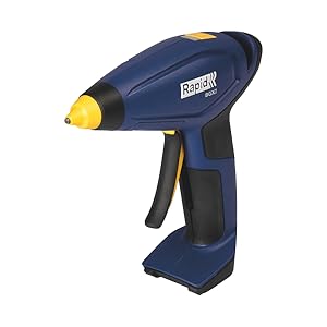 BGX7 battery heat glue gun