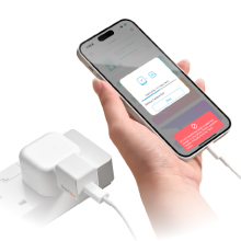 Small manufacture image 1