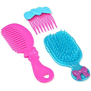 Girls Cosmetic and Makeup Toy  SPN-MX9E8