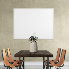 Dinnig Room