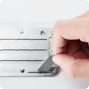 Small manufacture image 5