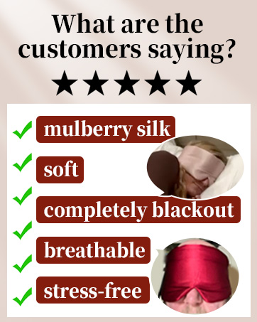 What are the customers saying