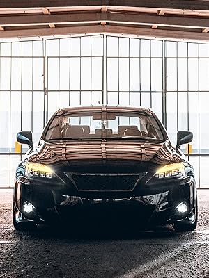 Small manufacture image 1