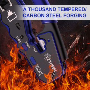 Small manufacture image 5