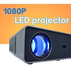 1080p native resolution