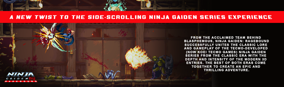 eng banner 1.png
