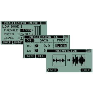 Amazon.co.jp: TASCAM(タスカム) DP-008EX マルチトラックレコーダー