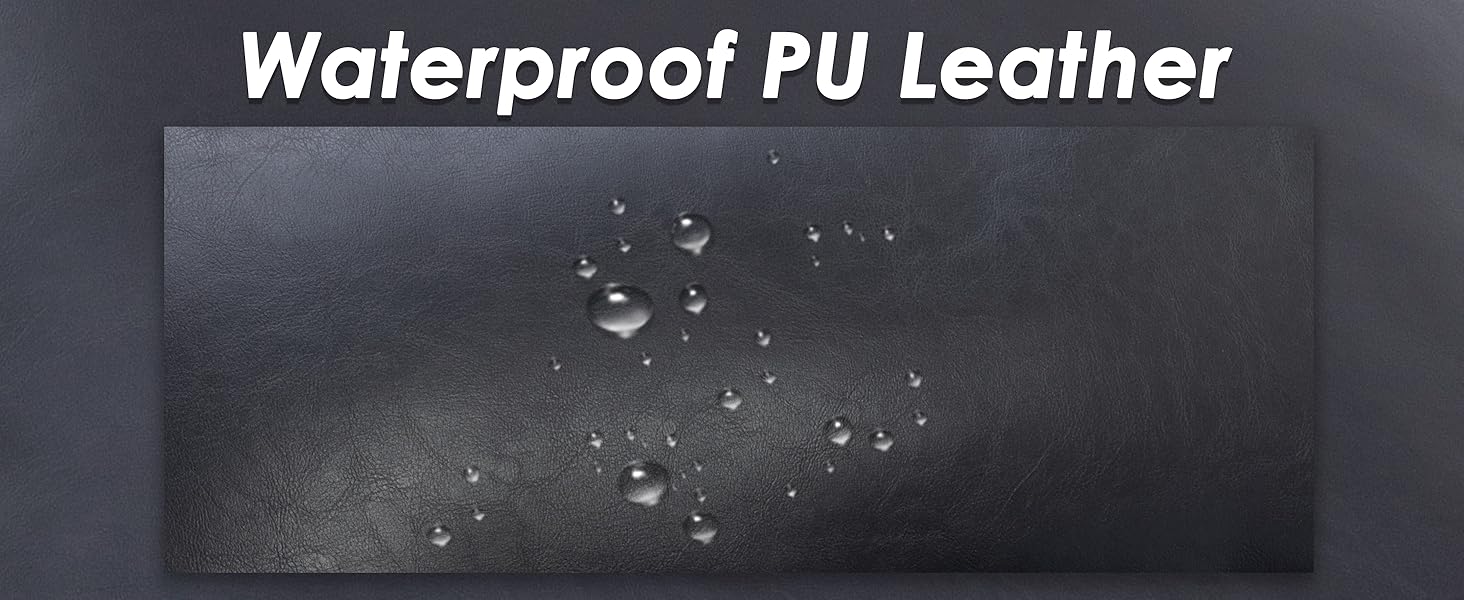 Modern Accent Chair Fabric Armchair For Living Room Occasional Tub Chair For Bedroom, Black 13 1