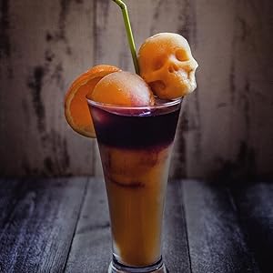 Small manufacture image 3