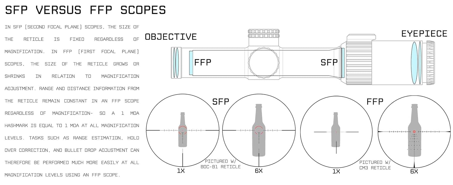 Large manufacture image 3