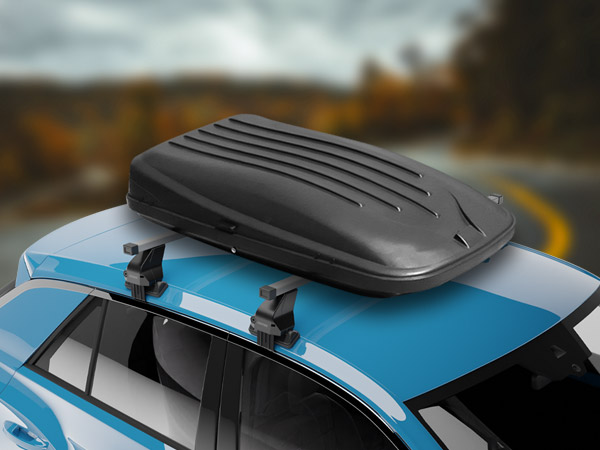 スキー Thlue car rack system Amazon.com: OMAC Ski Rack for Car Roof with Sliding