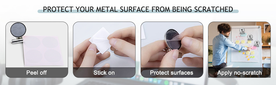 Large manufacture image 4