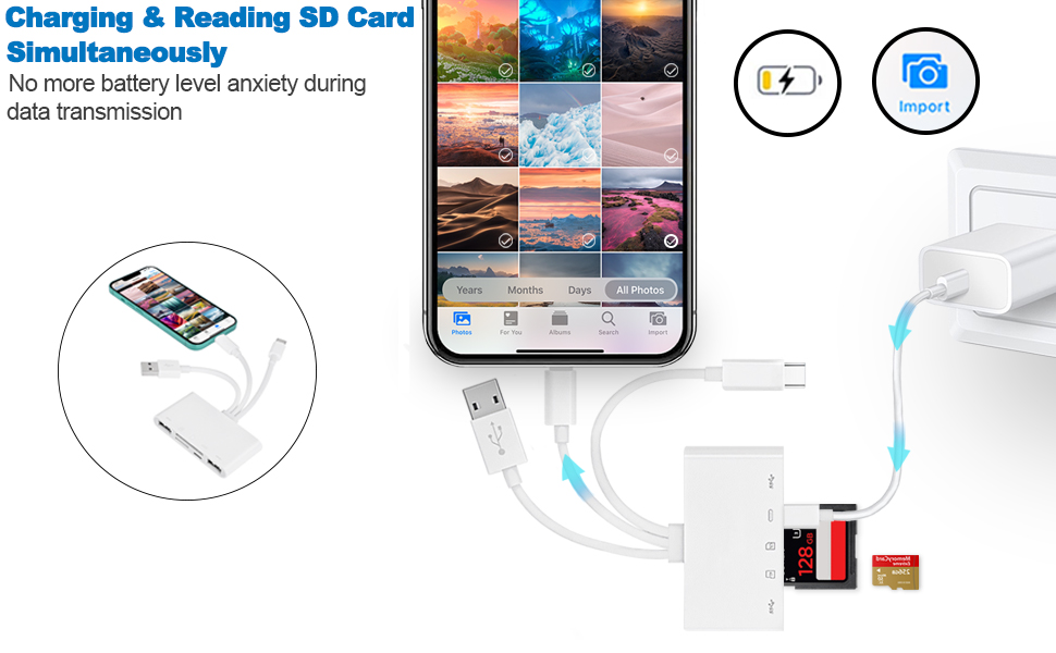 Large manufacture image 5