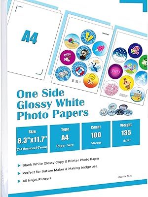 paper