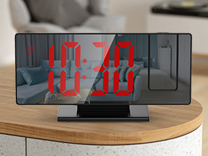 Small manufacture image 3