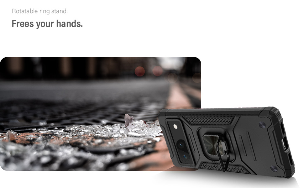 Large manufacture image 3