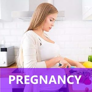 PREGNANCY