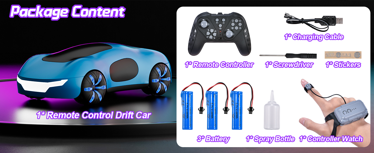 Large manufacture image 3