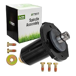 kenta　3 Rear Differential Carrier Assembly For Infiniti QX60 AWD
