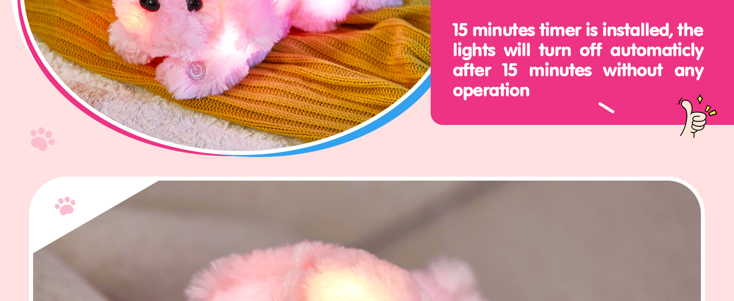 Large manufacture image 4