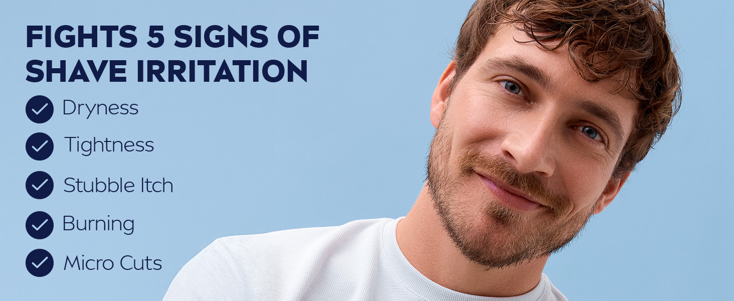 Nivea Men