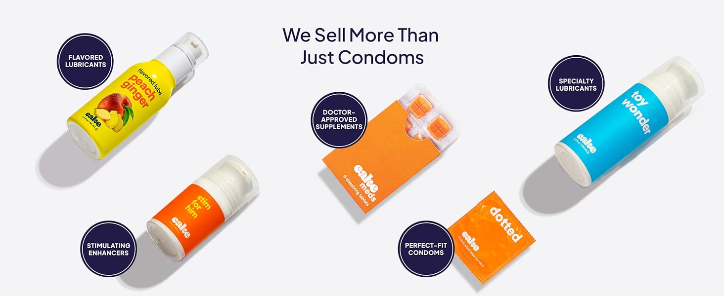 Large manufacture image 3