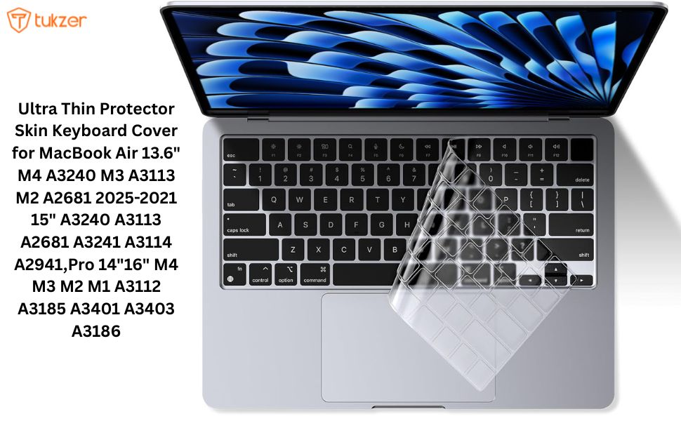 Keyguard