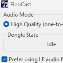 Small manufacture image 7