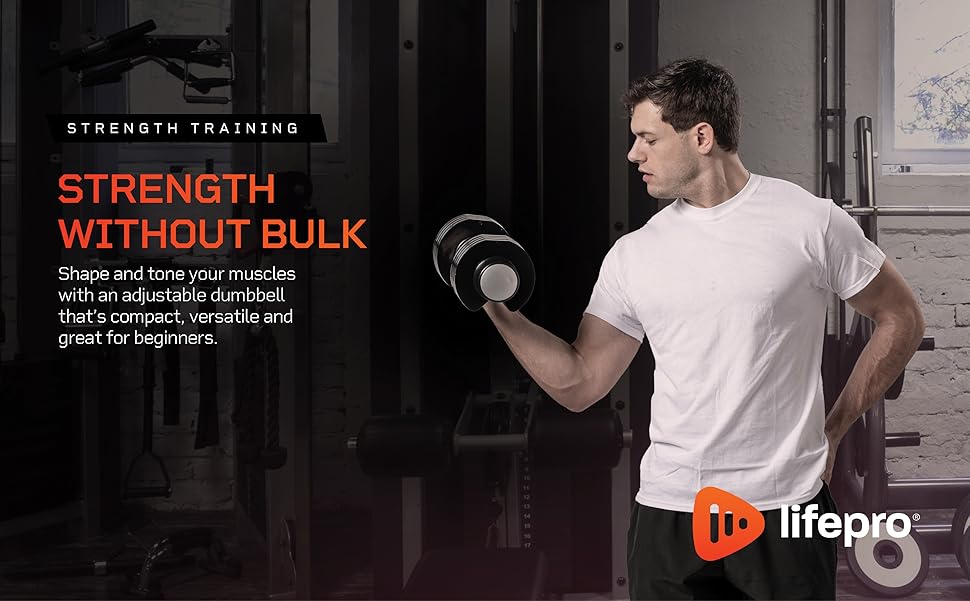 adjustable dumbbell amazon adjustable dumbbell and barbell set adjustable dumbbell for home gym