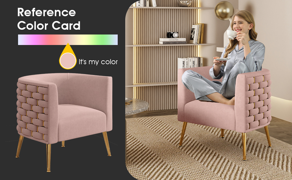 accent chairs