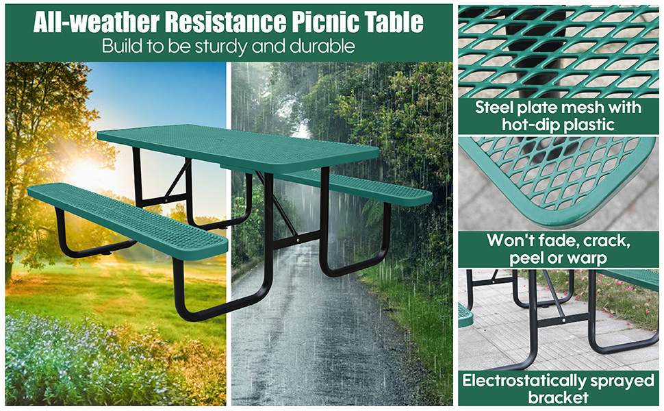 Large manufacture image 4