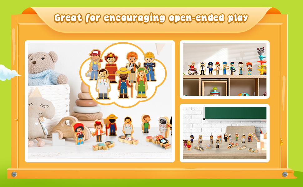 Large manufacture image 4