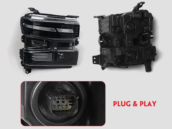 A.H.P.L　AHPL　ヒトツメ Amazon.com: Haiyazhma Cylinder Head Gasket 111147751 1111