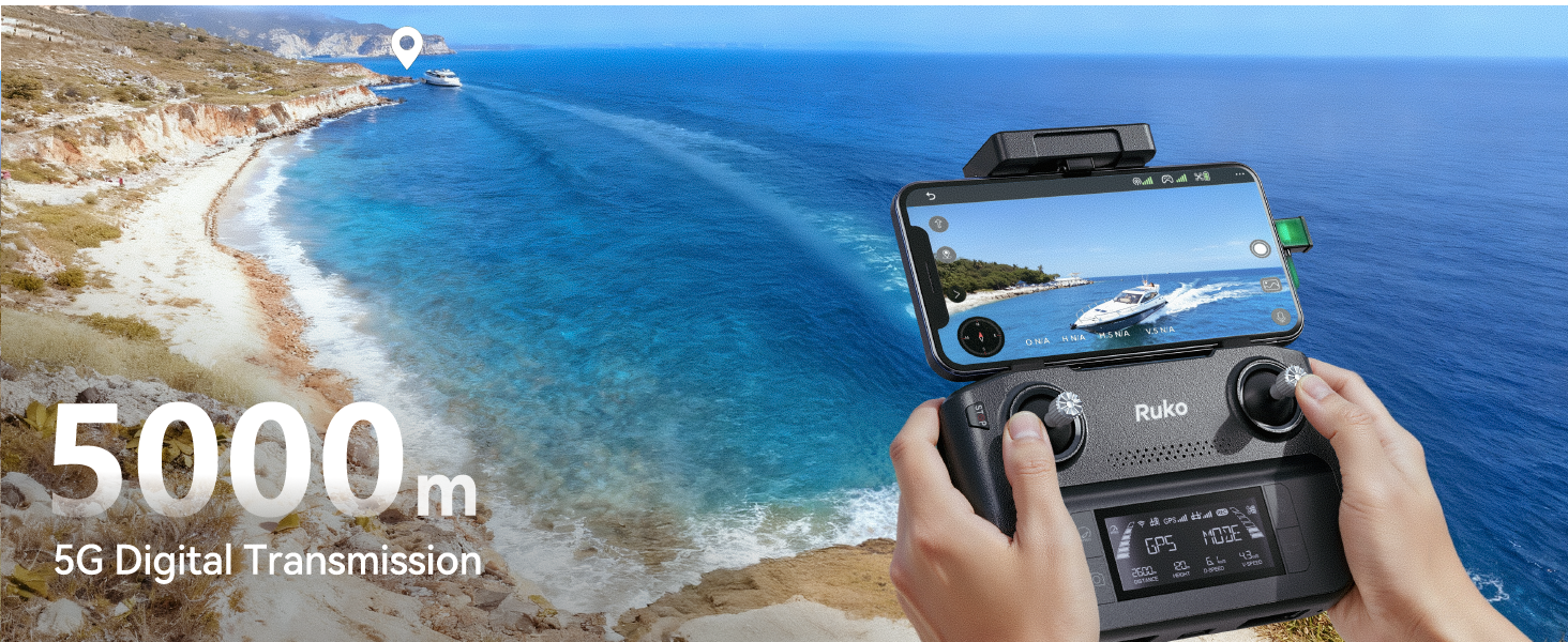 Large manufacture image 4