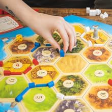 Small manufacture image 9