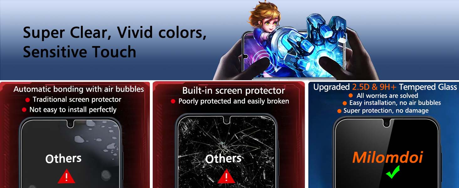 Large manufacture image 2