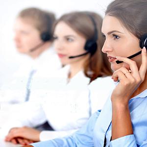 Small manufacture image 6