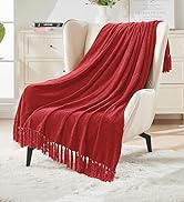 chenille