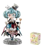 Amazon.co.jp: BEEMAI AARU GARDEN 雅盧幼稚園 エジプト神話第1