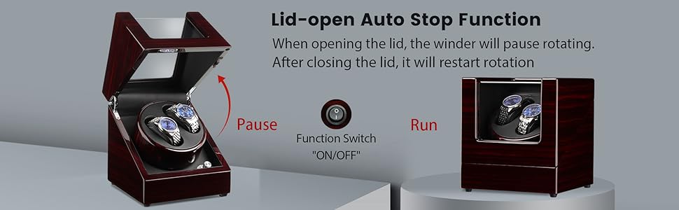 Large manufacture image 3