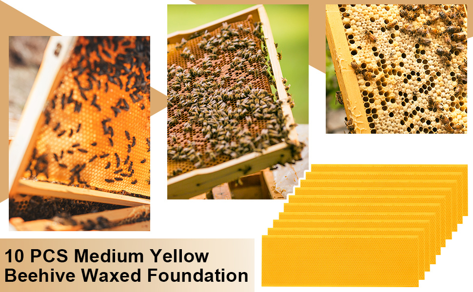 Large manufacture image 1