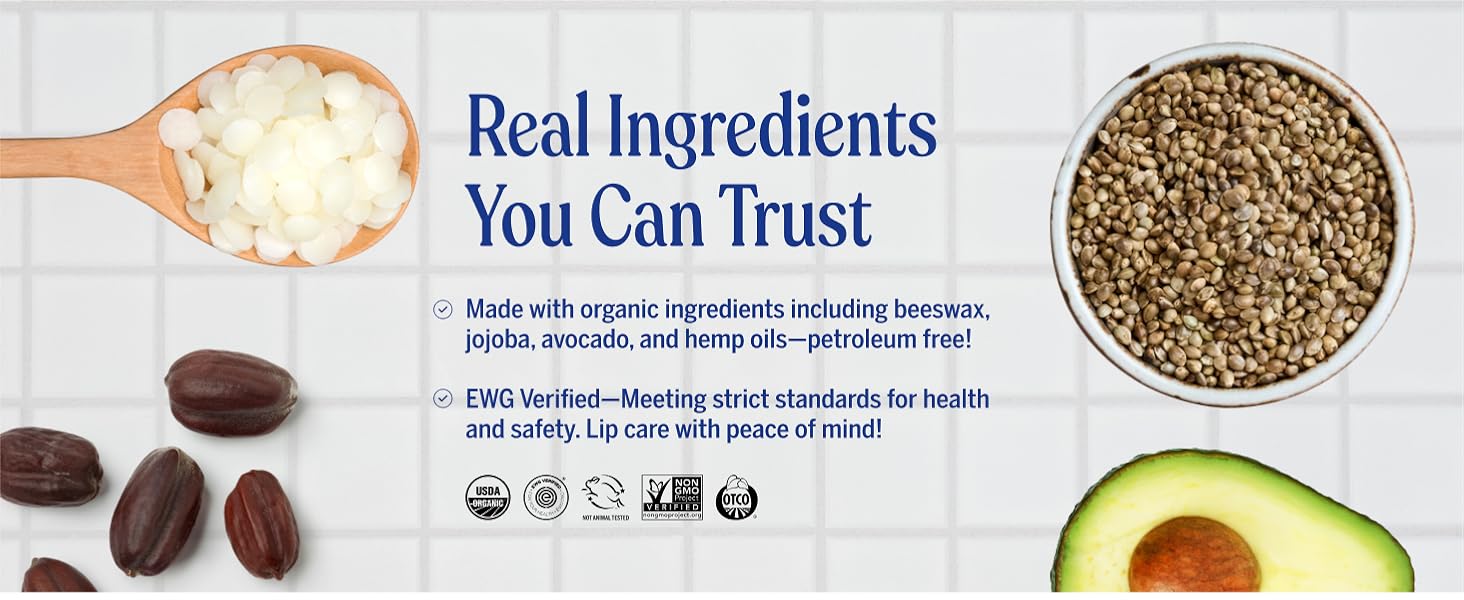 Large manufacture image 4