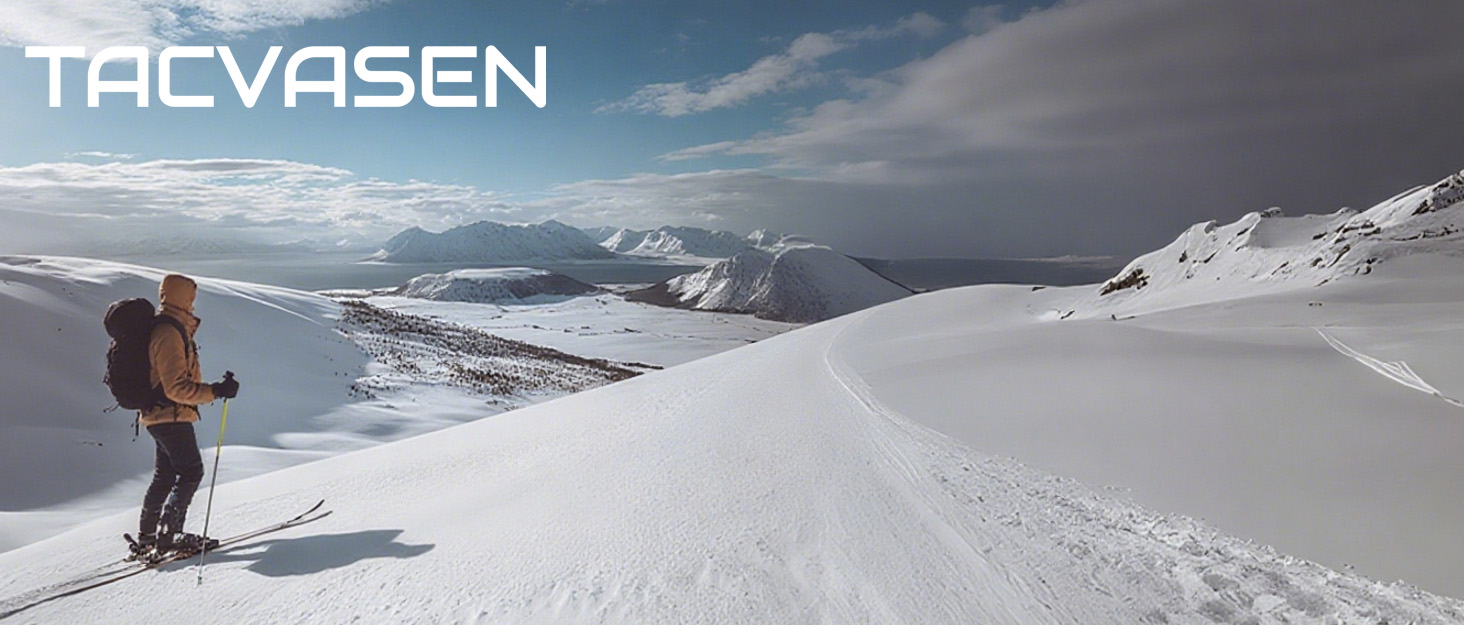 TACVASEN  background