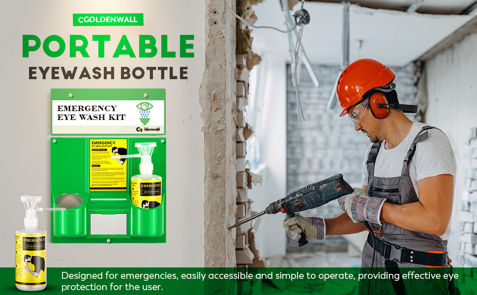 Large manufacture image 1