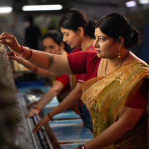 sarees