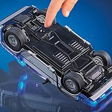 Small manufacture image 5