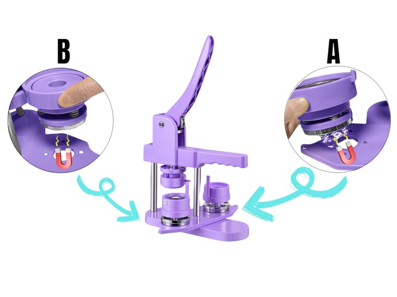 Large manufacture image 3
