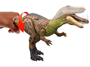 Small manufacture image 1